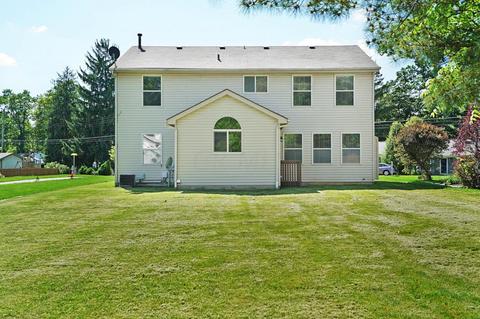 5564 Walnut View Blvd, Columbus, OH 43230 photo 30