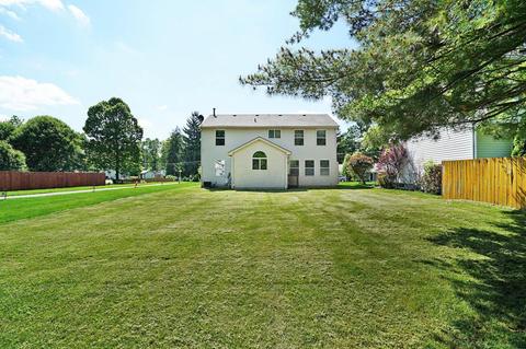 5564 Walnut View Blvd, Columbus, OH 43230 photo 29