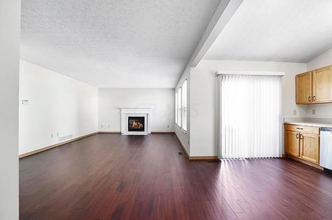 5564 Walnut View Blvd, Columbus, OH 43230 photo 6