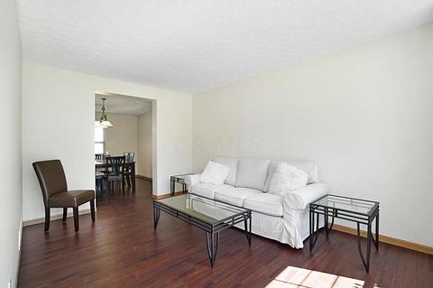 5564 Walnut View Blvd, Columbus, OH 43230 photo 12
