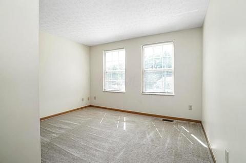 5564 Walnut View Blvd, Columbus, OH 43230 photo 21