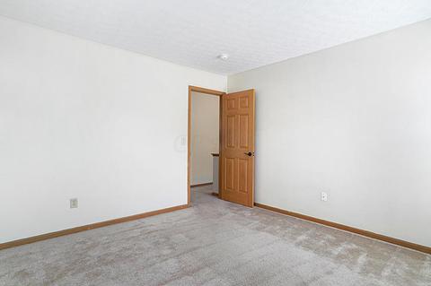 5564 Walnut View Blvd, Columbus, OH 43230 photo 27