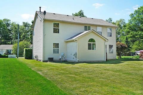 5564 Walnut View Blvd, Columbus, OH 43230 photo 31