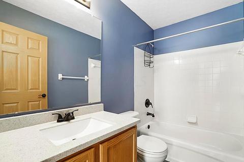 5564 Walnut View Blvd, Columbus, OH 43230 photo 23