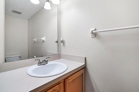 5564 Walnut View Blvd, Columbus, OH 43230 photo 15