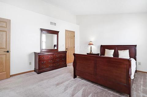 5564 Walnut View Blvd, Columbus, OH 43230 photo 17