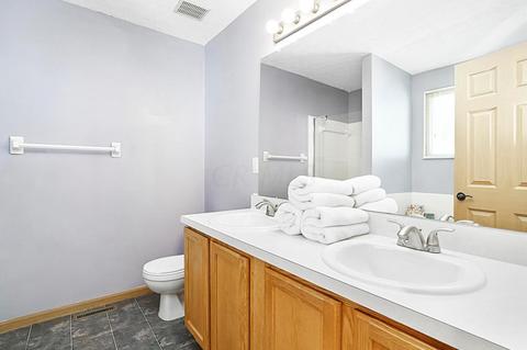 5564 Walnut View Blvd, Columbus, OH 43230 photo 19