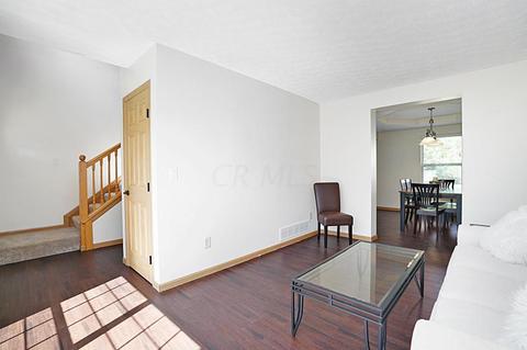 5564 Walnut View Blvd, Columbus, OH 43230 photo 13