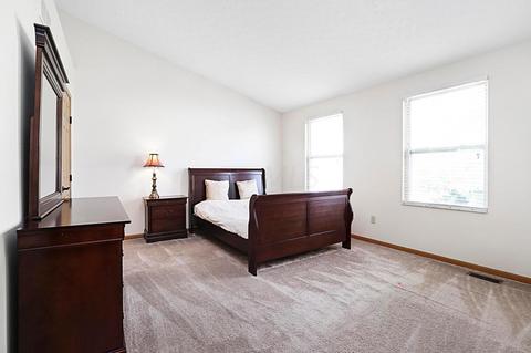 5564 Walnut View Blvd, Columbus, OH 43230 photo 16