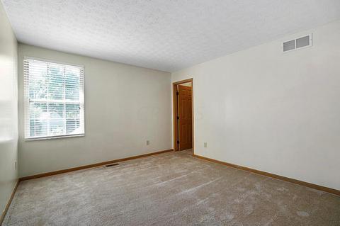 5564 Walnut View Blvd, Columbus, OH 43230 photo 26