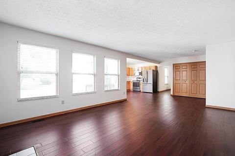 5564 Walnut View Blvd, Columbus, OH 43230 photo 5