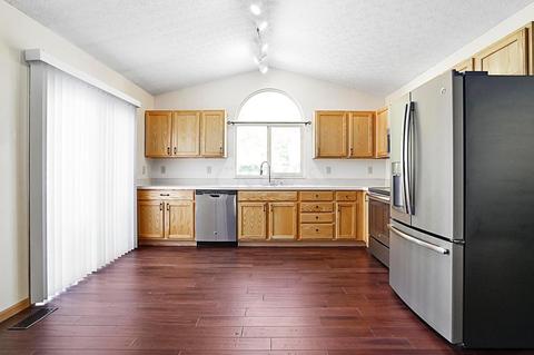 5564 Walnut View Blvd, Columbus, OH 43230 photo 7