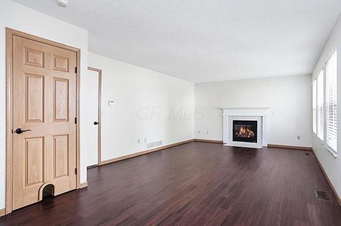 5564 Walnut View Blvd, Columbus, OH 43230 photo 4