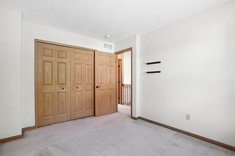 5564 Walnut View Blvd, Columbus, OH 43230 photo 25