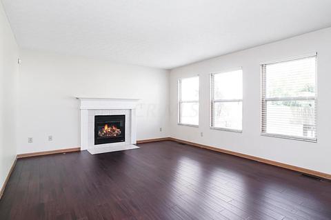 5564 Walnut View Blvd, Columbus, OH 43230 photo 3