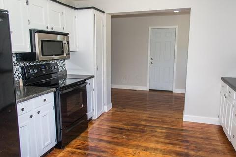 2046 Riggle Rd, Bellville, OH 44813 photo 6