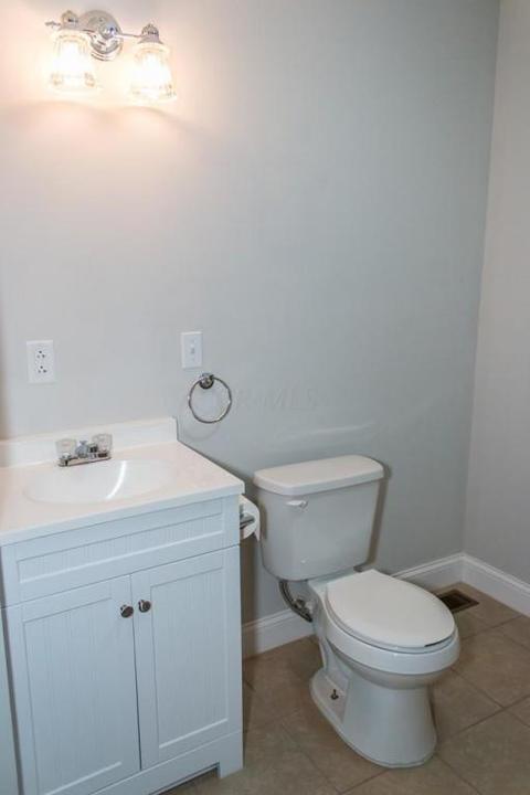 2046 Riggle Rd, Bellville, OH 44813 photo 12