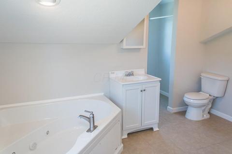 2046 Riggle Rd, Bellville, OH 44813 photo 17