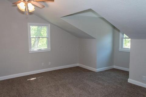 2046 Riggle Rd, Bellville, OH 44813 photo 21