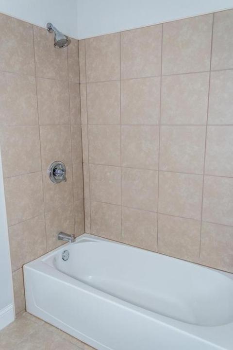2046 Riggle Rd, Bellville, OH 44813 photo 13