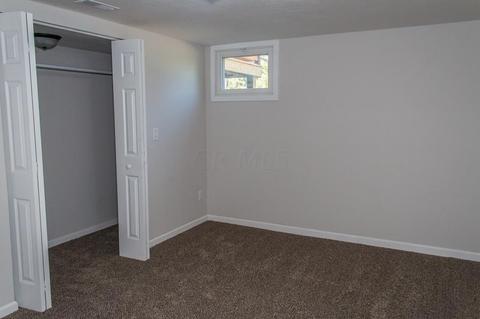 2046 Riggle Rd, Bellville, OH 44813 photo 25