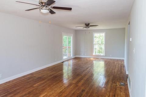 2046 Riggle Rd, Bellville, OH 44813 photo 8