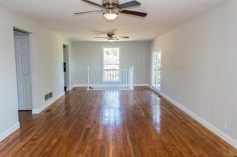 2046 Riggle Rd, Bellville, OH 44813 photo 11