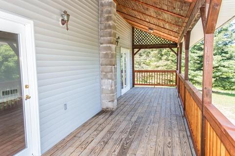 2046 Riggle Rd, Bellville, OH 44813 photo 30