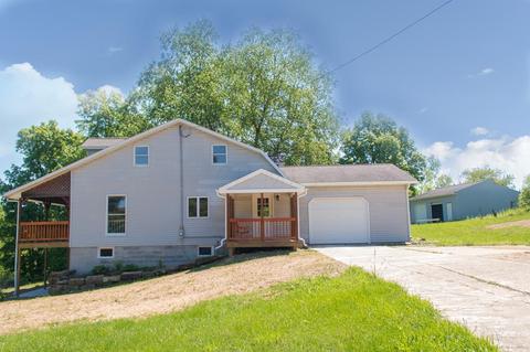 2046 Riggle Rd, Bellville, OH 44813 photo 31