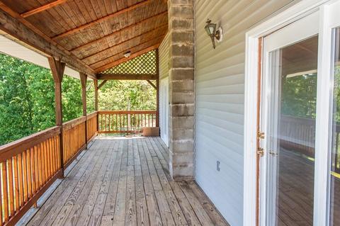 2046 Riggle Rd, Bellville, OH 44813 photo 29
