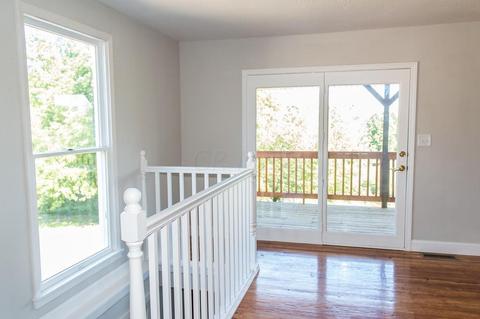 2046 Riggle Rd, Bellville, OH 44813 photo 10