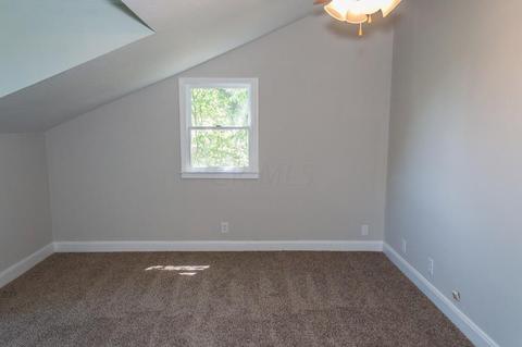 2046 Riggle Rd, Bellville, OH 44813 photo 20