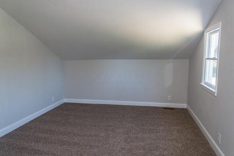 2046 Riggle Rd, Bellville, OH 44813 photo 16
