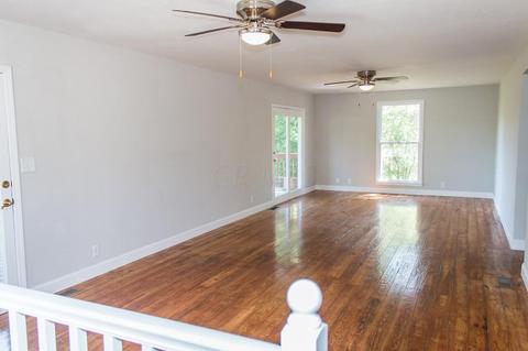 2046 Riggle Rd, Bellville, OH 44813 photo 9