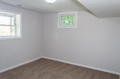 2046 Riggle Rd, Bellville, OH 44813 photo 28