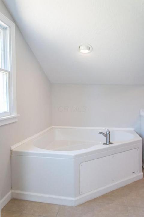 2046 Riggle Rd, Bellville, OH 44813 photo 18