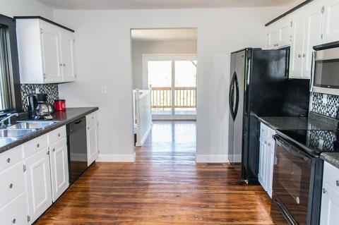 2046 Riggle Rd, Bellville, OH 44813 photo 3