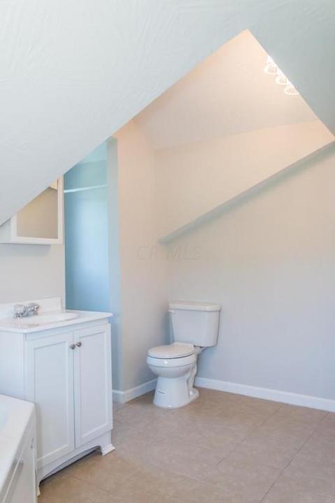 2046 Riggle Rd, Bellville, OH 44813 photo 19