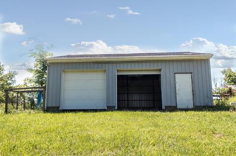 2046 Riggle Rd, Bellville, OH 44813 photo 33