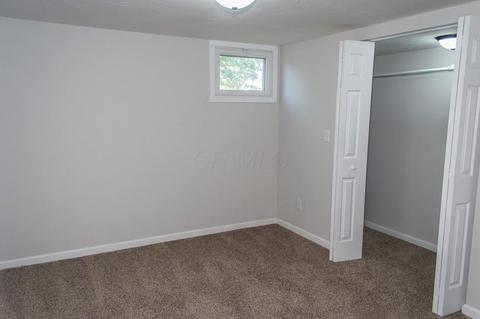 2046 Riggle Rd, Bellville, OH 44813 photo 27