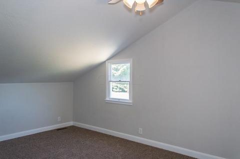 2046 Riggle Rd, Bellville, OH 44813 photo 15
