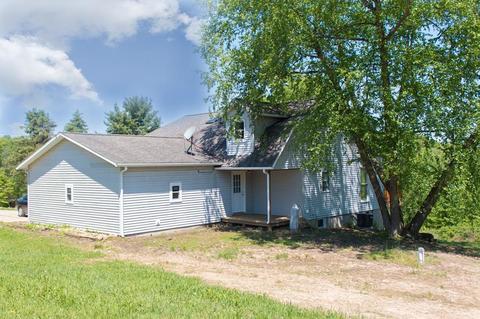 2046 Riggle Rd, Bellville, OH 44813 photo 32