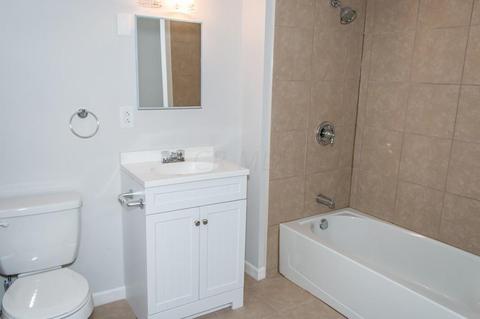 2046 Riggle Rd, Bellville, OH 44813 photo 26