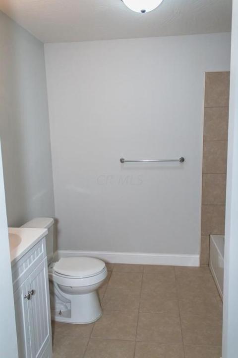 2046 Riggle Rd, Bellville, OH 44813 photo 14