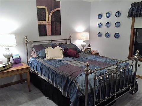 433 Mcadams Rd, Cable, OH 43009 photo 37