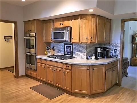 433 Mcadams Rd, Cable, OH 43009 photo 28