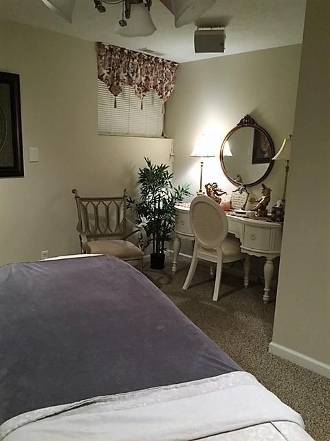 433 Mcadams Rd, Cable, OH 43009 photo 19