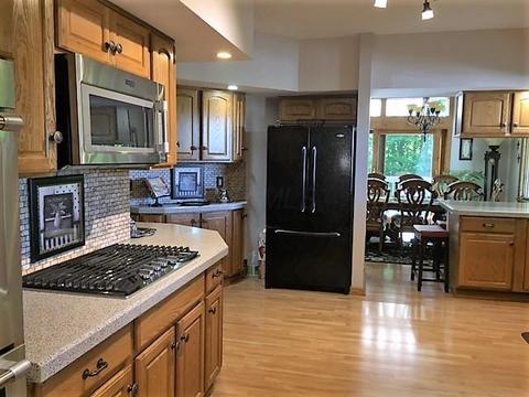 433 Mcadams Rd, Cable, OH 43009 photo 25