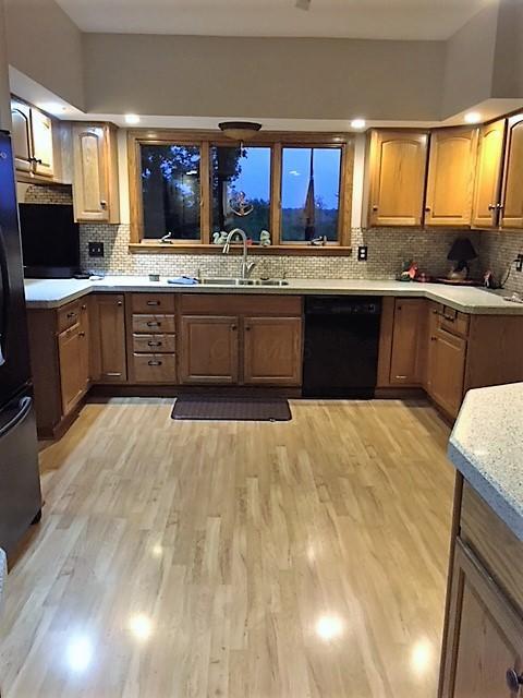 433 Mcadams Rd, Cable, OH 43009 photo 31