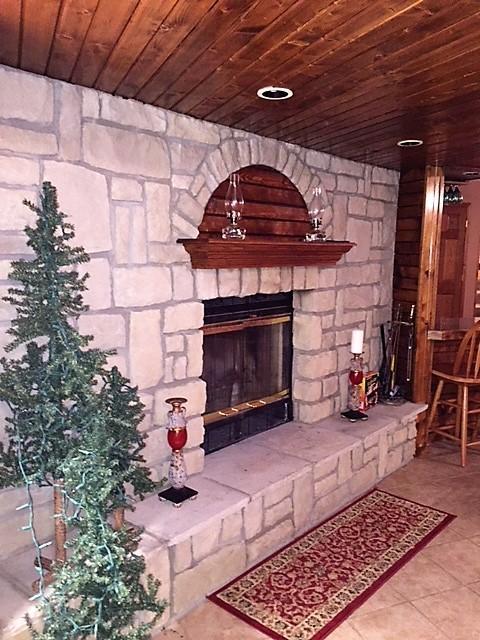 433 Mcadams Rd, Cable, OH 43009 photo 47